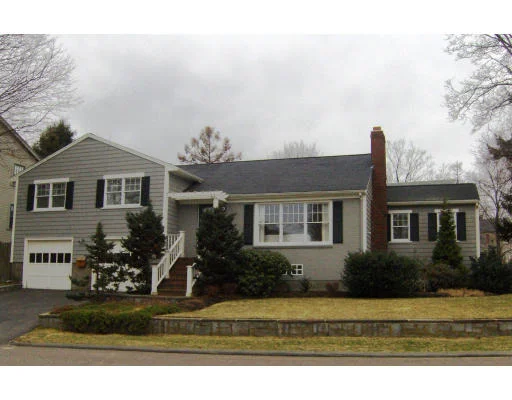Photo of 11 Vassar Road