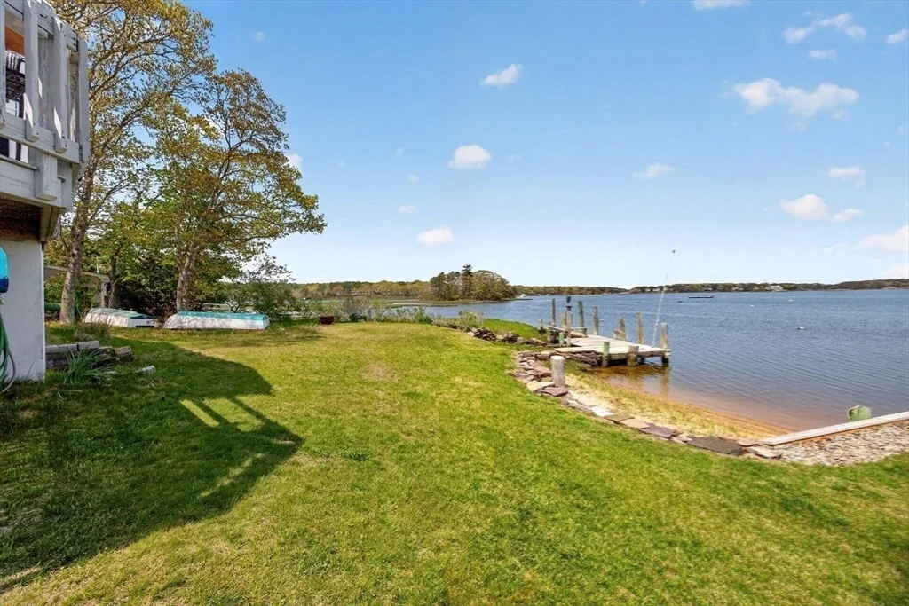 Photo of 11 Clamshell Ln