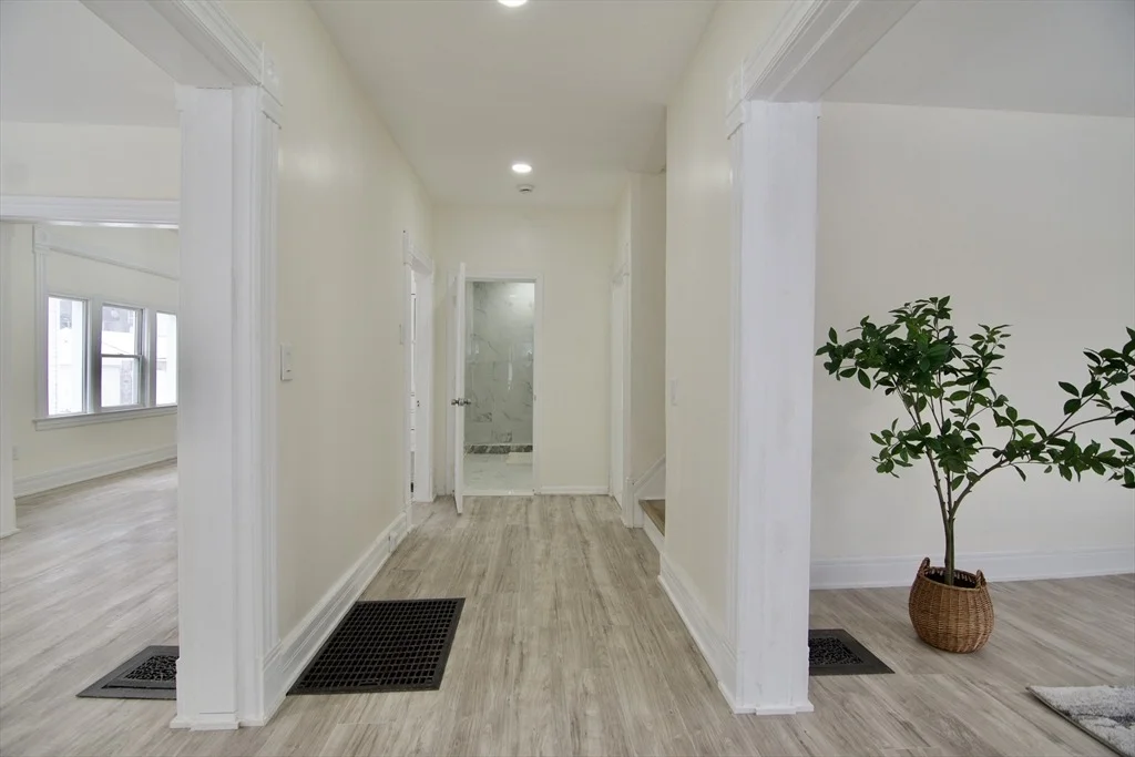 Photo of 74 Kenwood Park