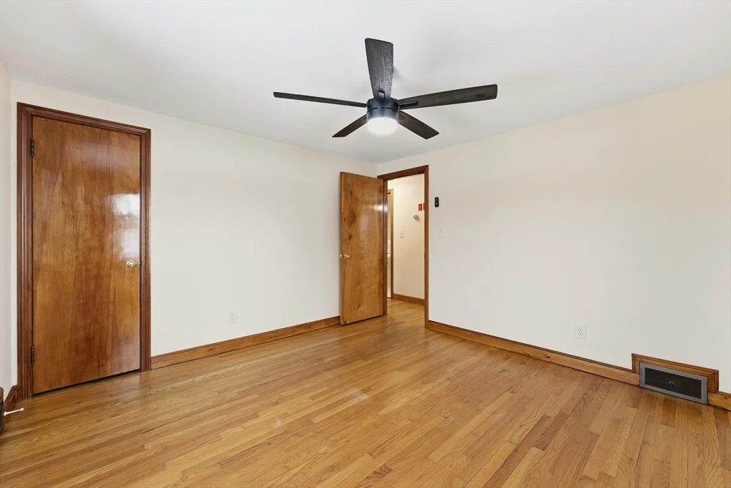 Photo of 179 Cedar Street