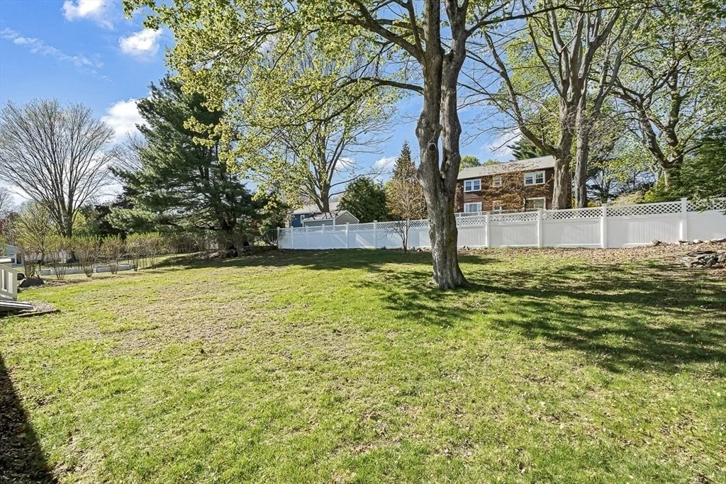Photo of 139 Summer St