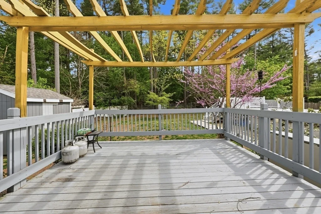 Photo of 31 Lancaster Drive