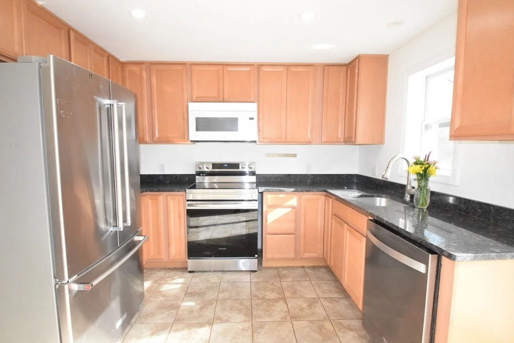 Photo of 26 Ryder Rd
