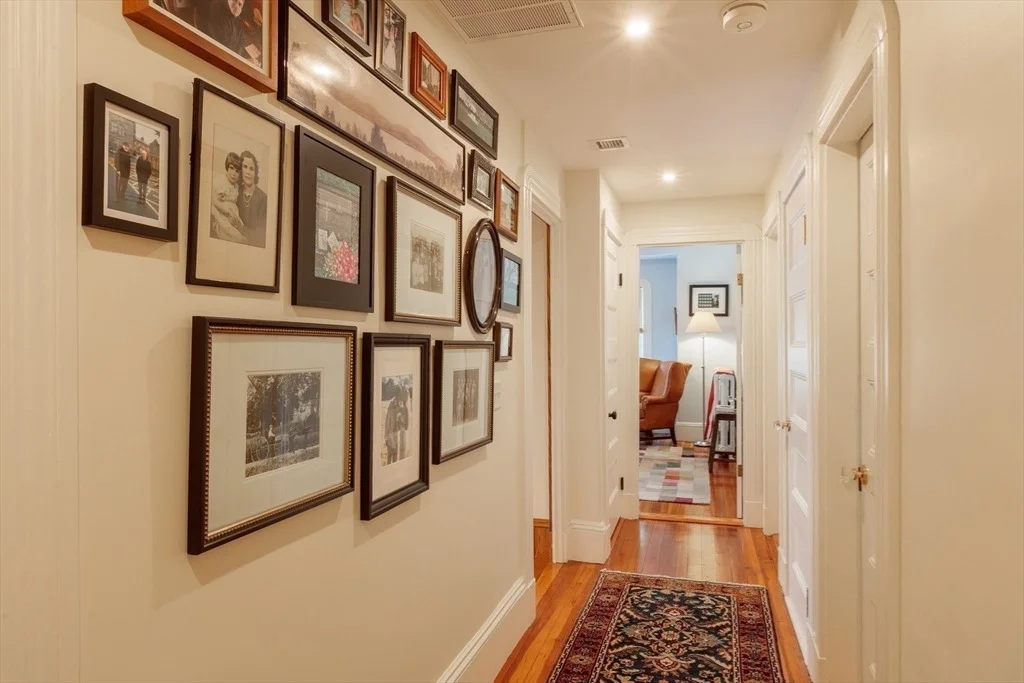 Photo of 36 Highland Road