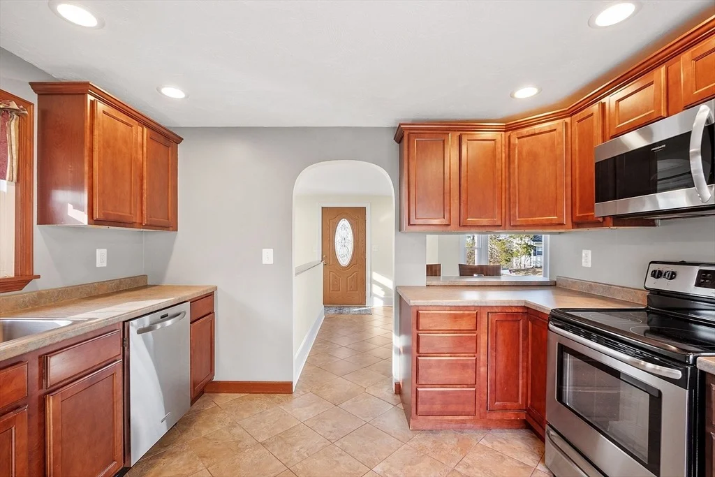 Photo of 106 Jonathan St
