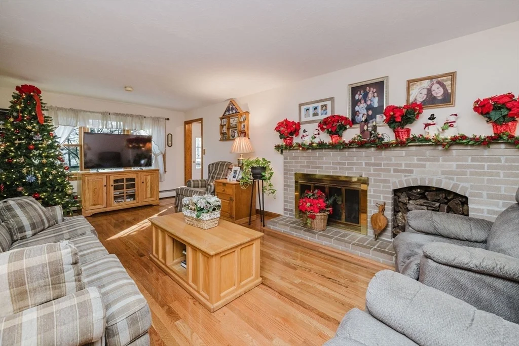 Photo of 36 Indian Run Rd