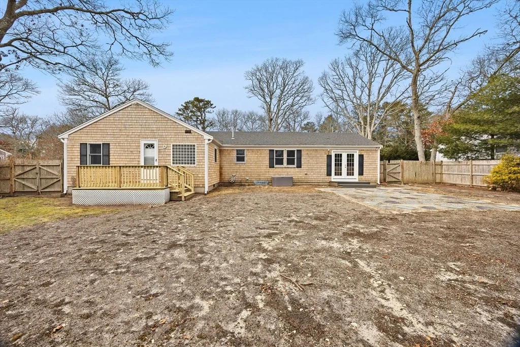 Photo of 90 Guildford Rd