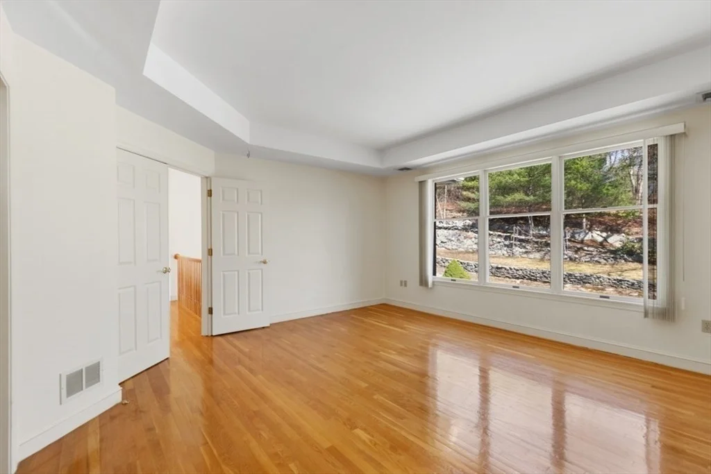 Photo of 49 Forest Street