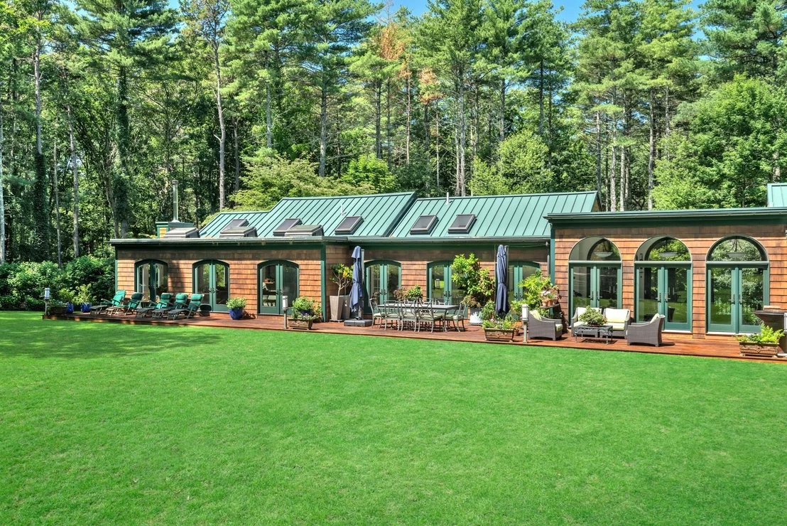 Photo of 82 Old Garrison Rd