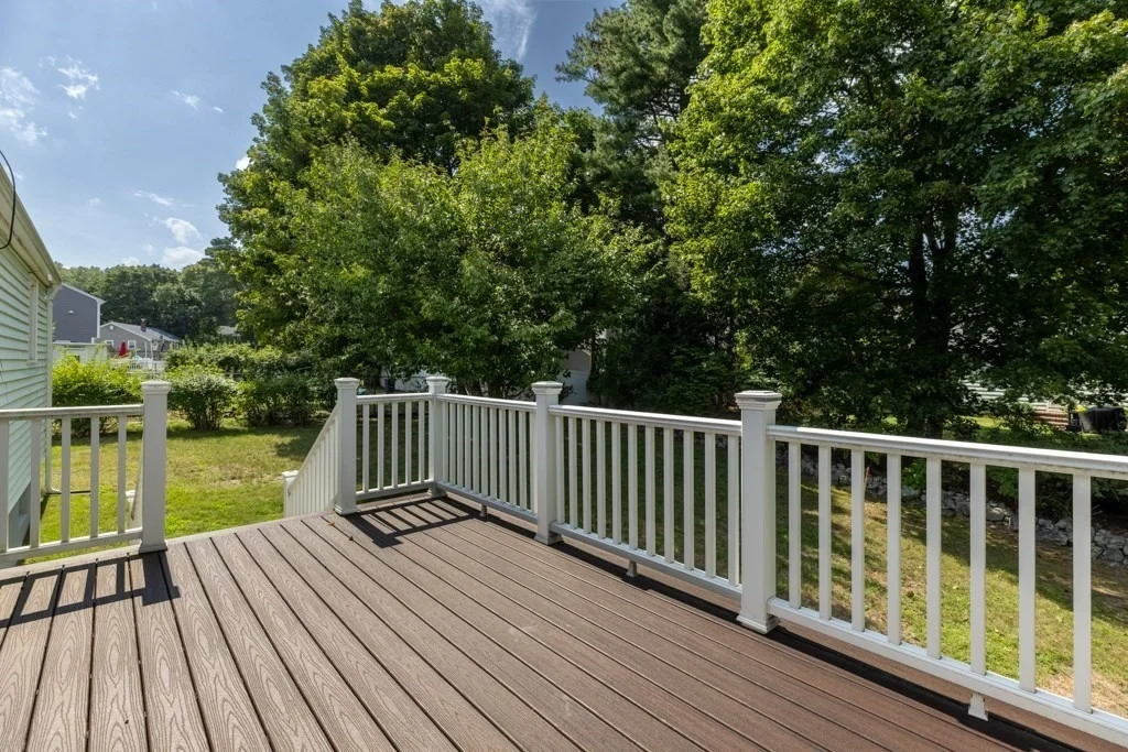 Photo of 31 Anna Rd