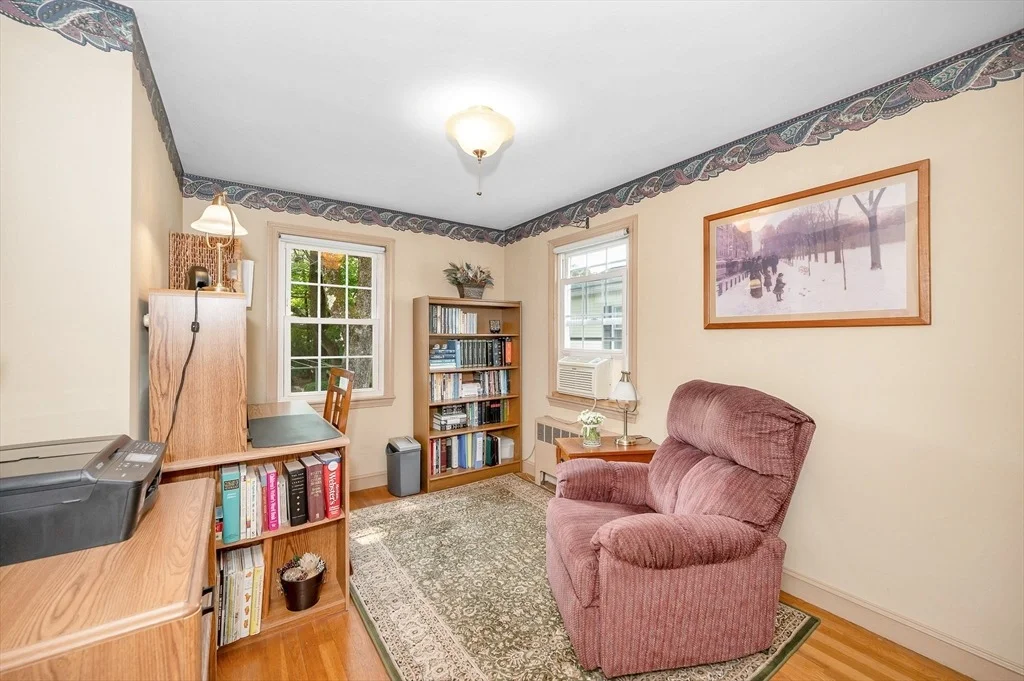 Photo of 169 Green Street