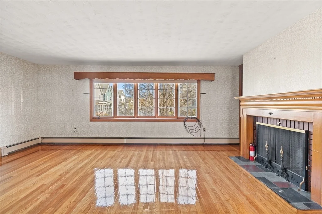Photo of 51 Bennett St
