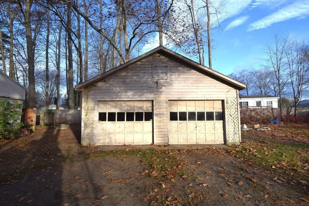 Photo of 6 Dow Street