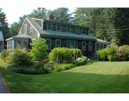 Photo of 216 Main St