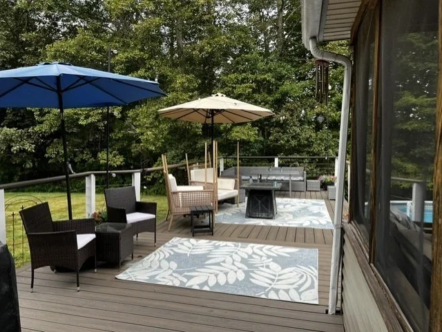Photo of 138 Windwood Drive
