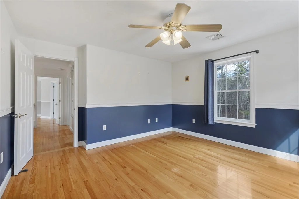 Photo of 147 West Street