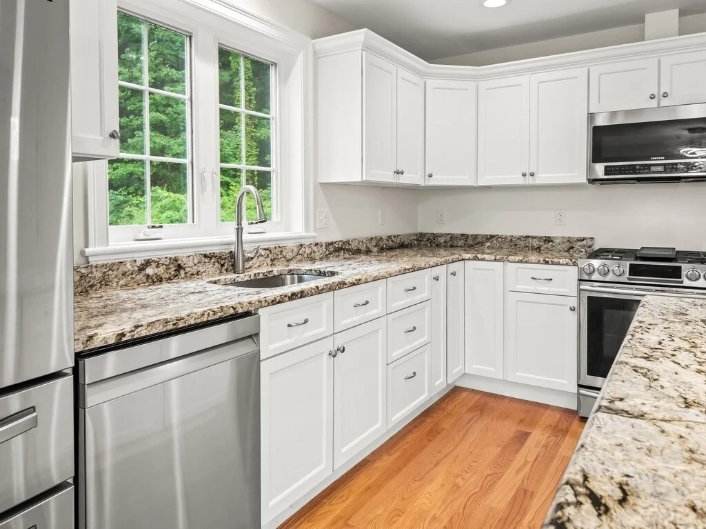Photo of 11 Whisper Drive