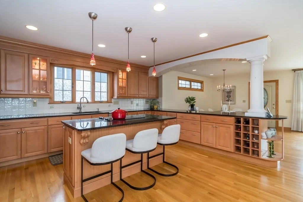 Photo of 65 Riverview Circle