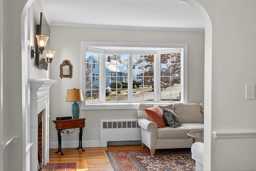 Photo of 9 Violet Rd