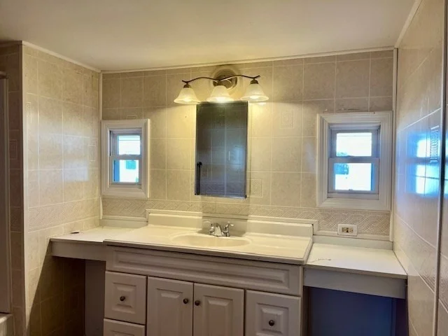 Photo of 56 Contessa Ln