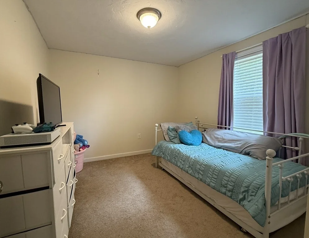 Photo of 98 Indian Run Rd