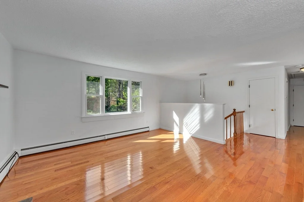 Photo of 50 Laurel St