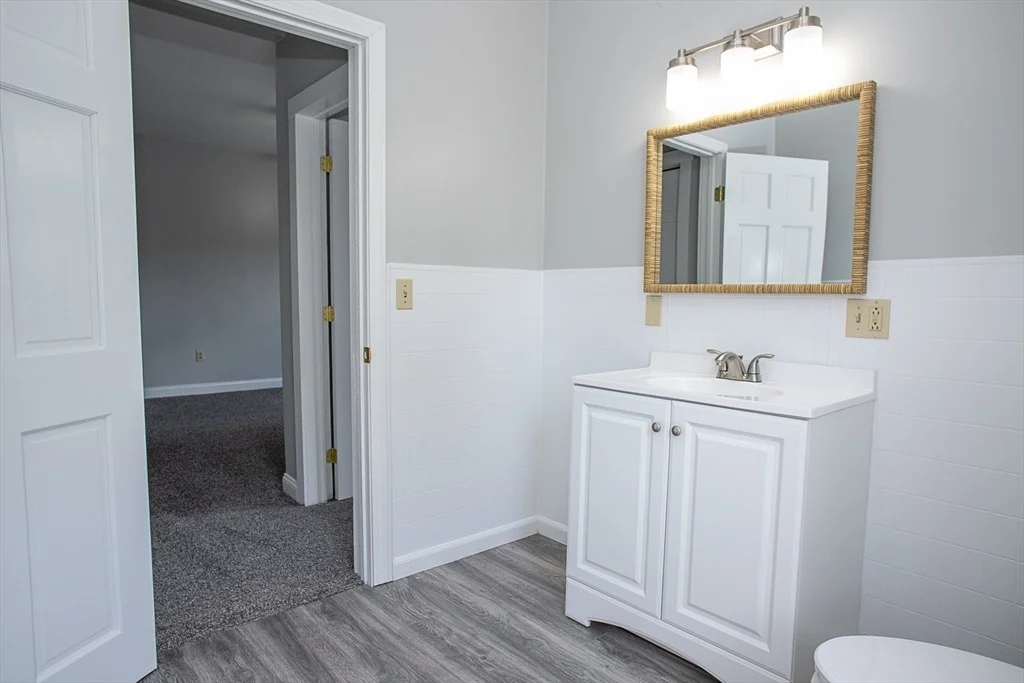 Photo of 7 Cedar St