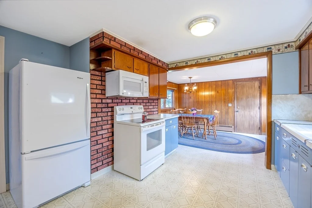 Photo of 70 Empire St