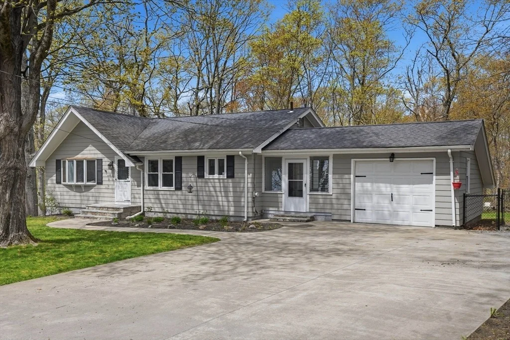 Photo of 1 Odonnell Dr