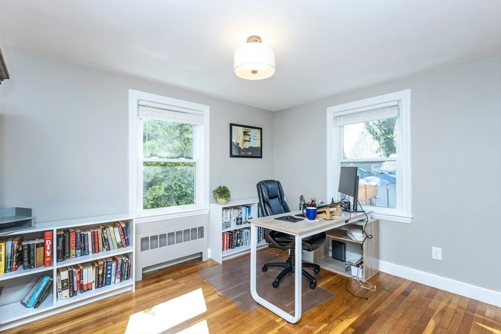 Photo of 7 Linden Rd