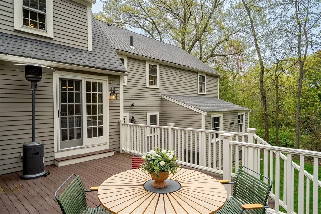 Photo of 8 Hawthorne Road