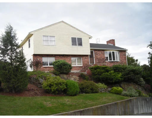 Photo of 7 Thomas Cir