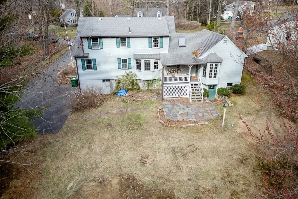 Photo of 12 Oak Tree Lane
