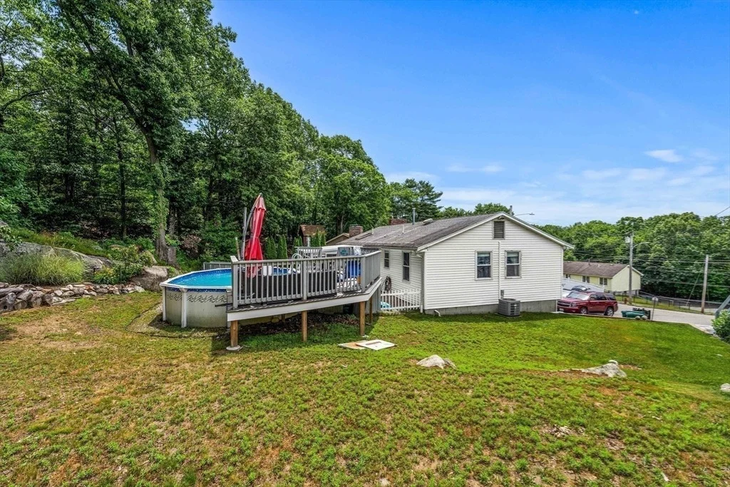 Photo of 16 Marianne Rd