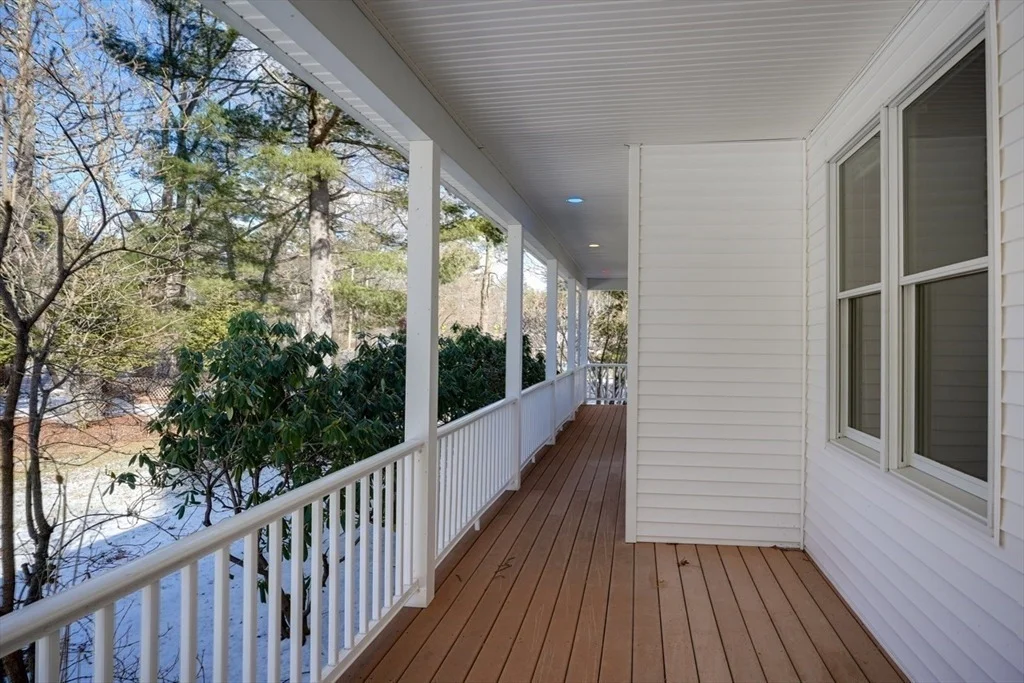 Photo of 268 Main St