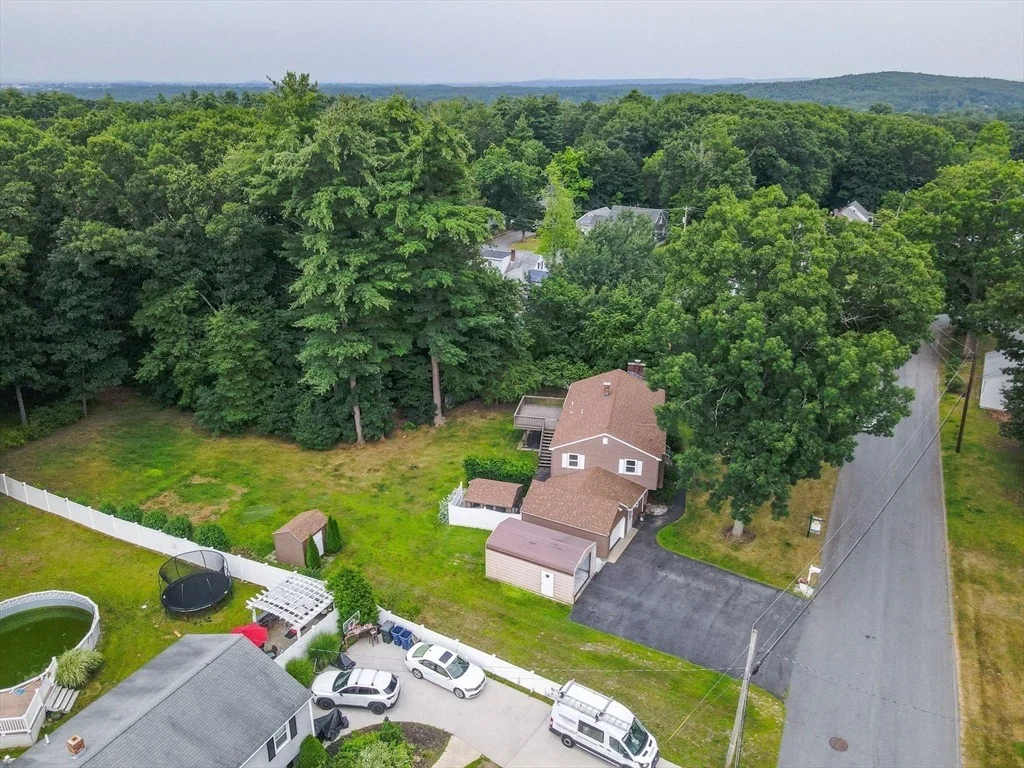 Photo of 75 I Street