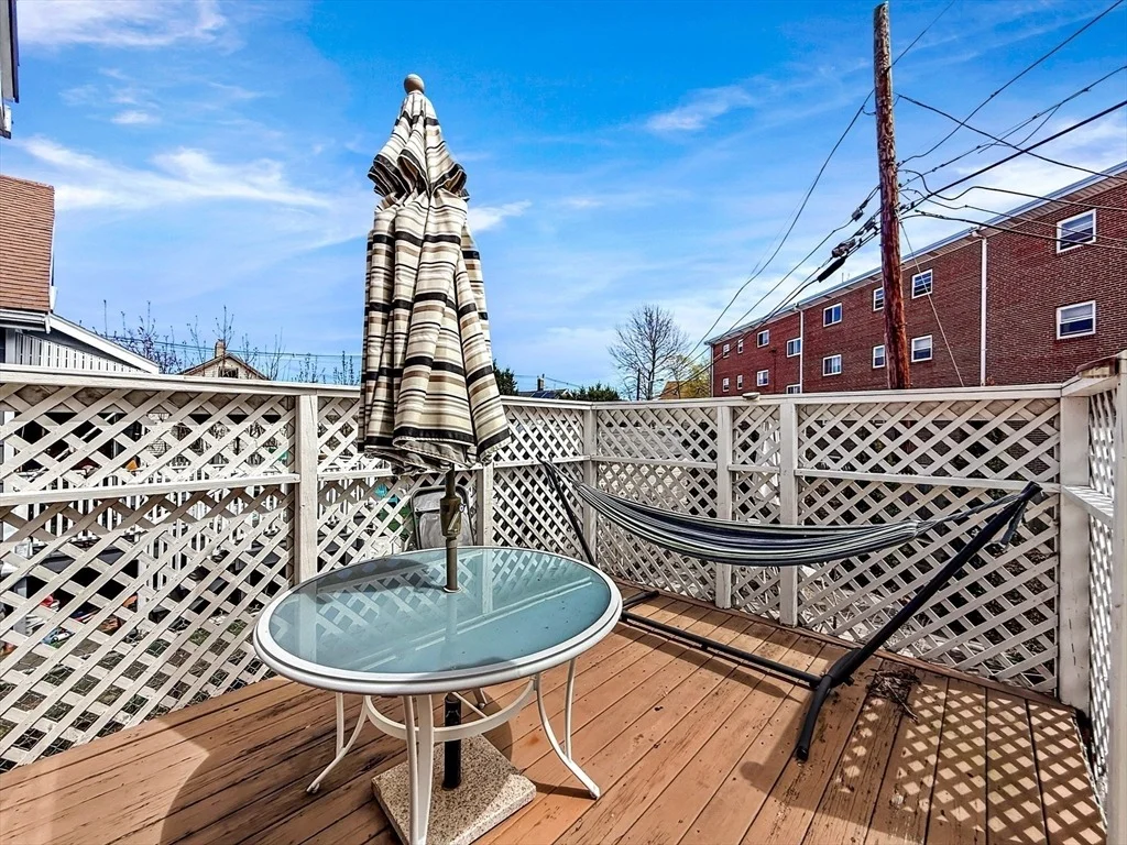 Photo of 14 Oak Ter