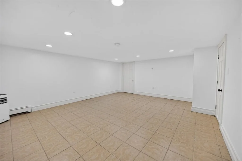 Photo of 106 Fort Hill