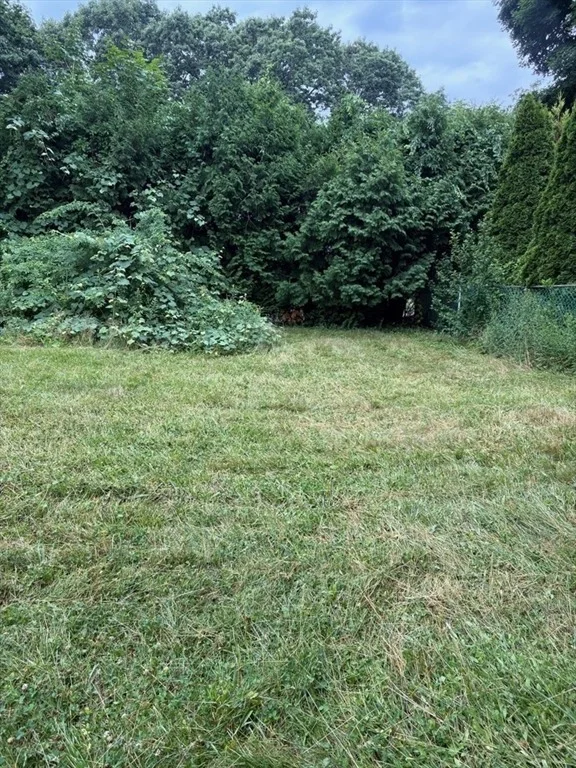 Photo of 2 Barden Lane