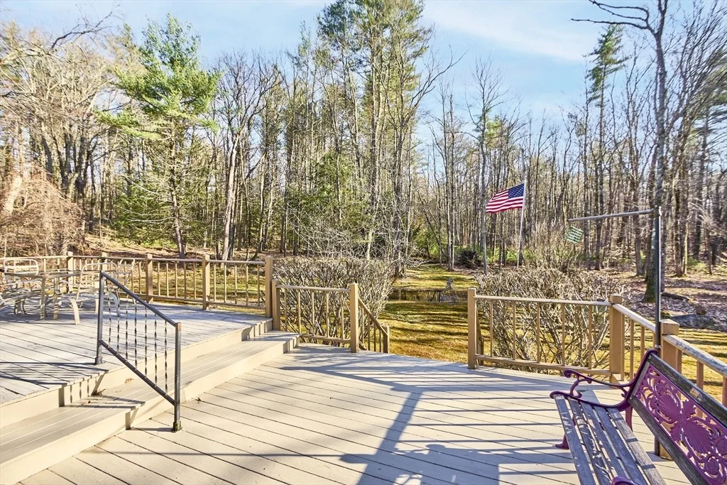 Photo of 22 Briggs Rd