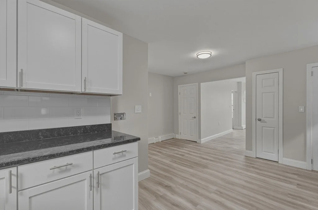 Photo of 12 L St