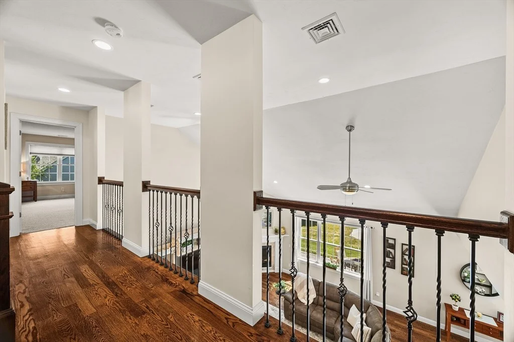 Photo of 17 Partridge Ln