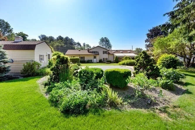 Photo of 22 Carleton Rd