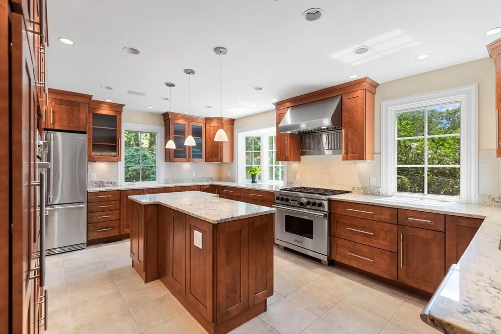 Photo of 167 Willard Rd
