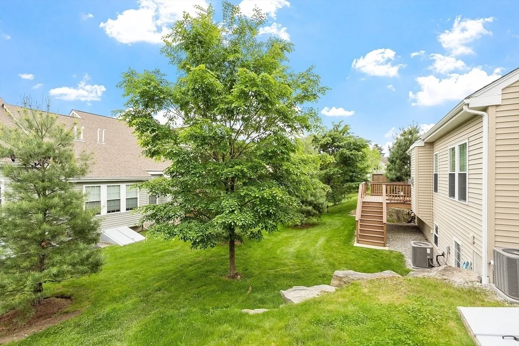 Photo of Unit 17 at 17 Ryder Path