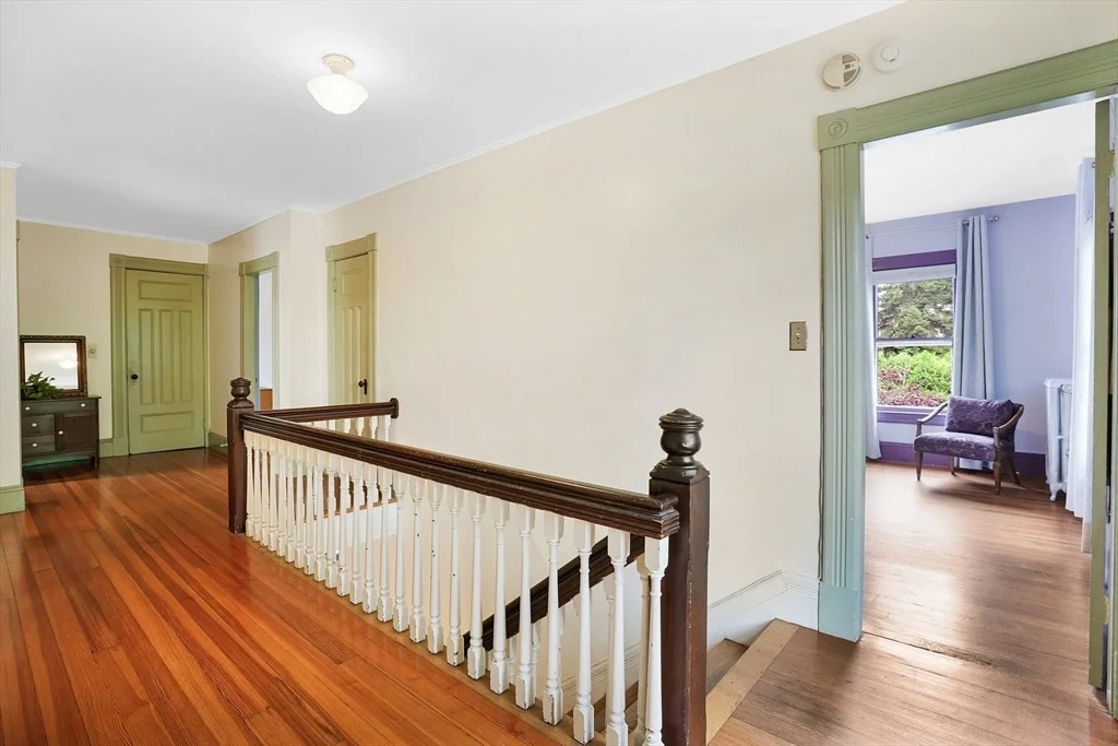 Photo of 161 Longhill St