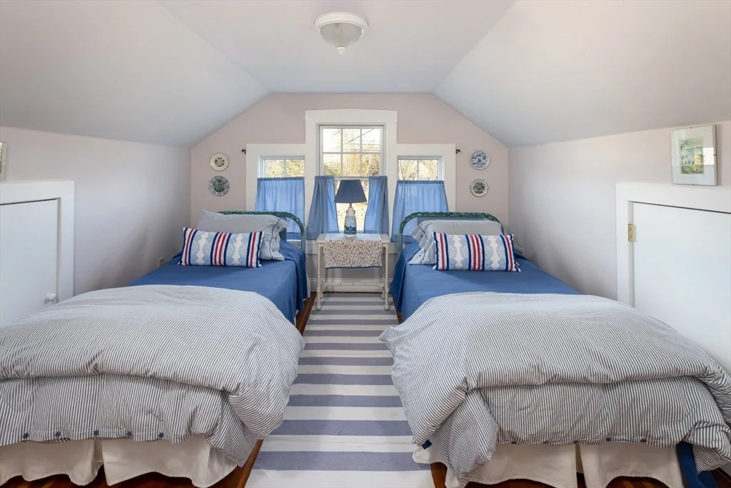 Photo of 15 Billys Way