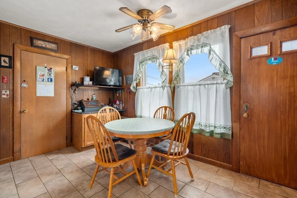 Photo of 22 Elm Street