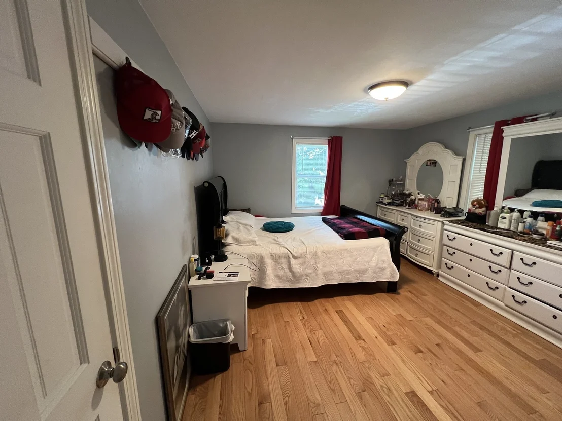 Photo of 3 Macintosh Ln