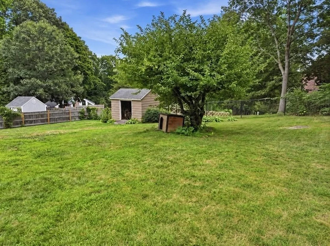 Photo of 12 Summer Hill Rd